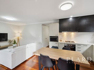 5/8 Ronald Street, Balcatta WA 6021