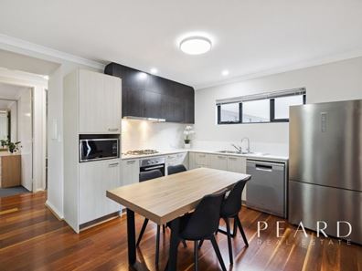 5/8 Ronald Street, Balcatta WA 6021