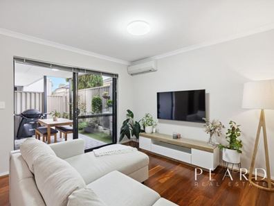 5/8 Ronald Street, Balcatta WA 6021