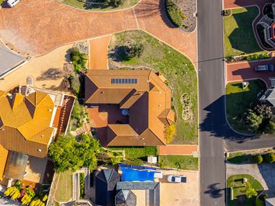 1 Ocean View Court, South Bunbury WA 6230