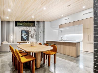 36 St Vincents Avenue, Wembley WA 6014