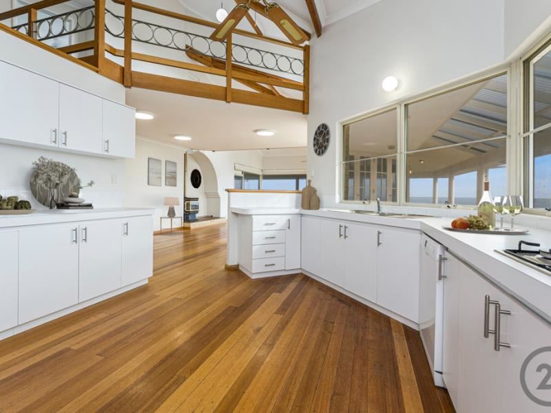 5 Caravel Way, Halls Head