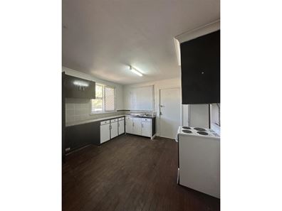 12 Dadger Street, Mandurah WA 6210