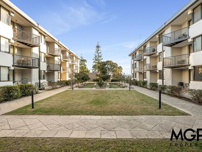 113/29 Melville Parade, South Perth WA 6151