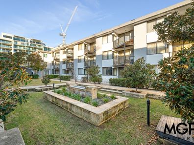 113/29 Melville Parade, South Perth WA 6151