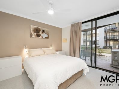 113/29 Melville Parade, South Perth WA 6151