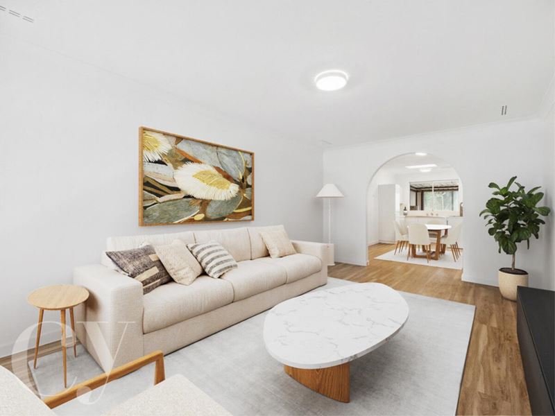 24 Garden Road, Spearwood
