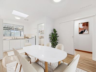 24 Garden Road, Spearwood WA 6163