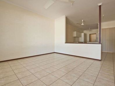 16A Casuarina Way, Kununurra WA 6743