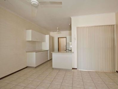 16A Casuarina Way, Kununurra WA 6743