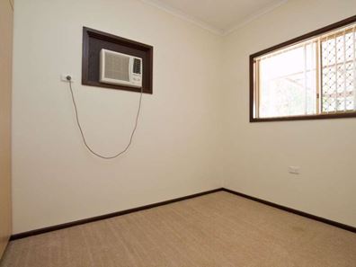 16A Casuarina Way, Kununurra WA 6743