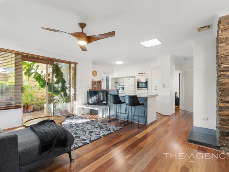 12B Monterey Court, Kardinya WA 6163