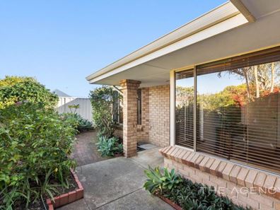12B Monterey Court, Kardinya WA 6163