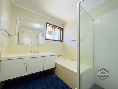 2 Dulverton, South Hedland WA 6722