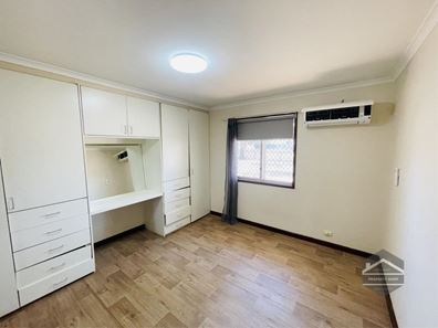 2 Dulverton, South Hedland WA 6722