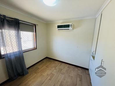 2 Dulverton, South Hedland WA 6722