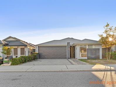 78 Wandsworth Avenue, Brabham WA 6055