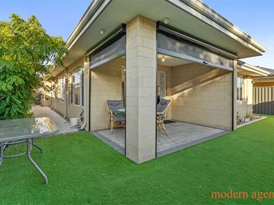 78 Wandsworth Avenue, Brabham WA 6055