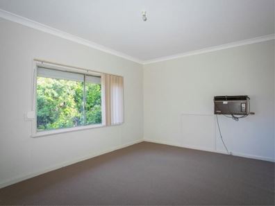 3 Kalara Way, Koongamia WA 6056