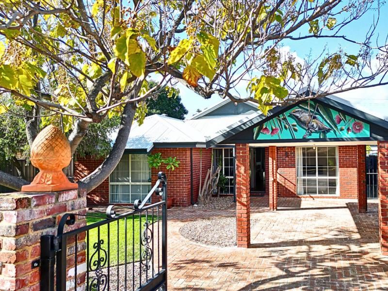 4 Josip Place, Osborne Park WA 6017