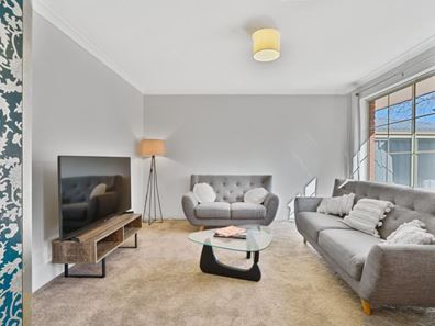 4 Josip Place, Osborne Park WA 6017