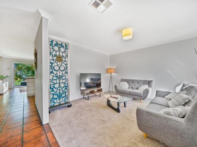 4 Josip Place, Osborne Park WA 6017