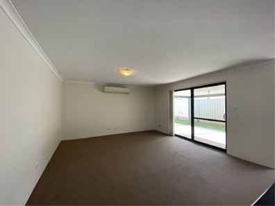 7 Kinvara Way, Ridgewood WA 6030