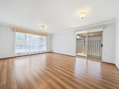 20A Quilter Drive, Duncraig WA 6023