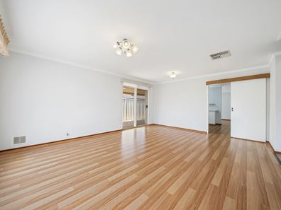 20A Quilter Drive, Duncraig WA 6023
