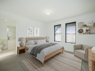 96 Kahana Parkway, Butler WA 6036