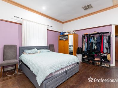 25 Turon Street, Morley WA 6062