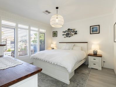 8 Egina Street, Mount Hawthorn WA 6016