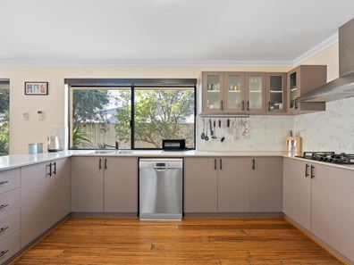 94 Kendall Boulevard, Baldivis WA 6171