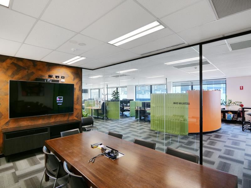 Level 3/435 Roberts Road, Subiaco WA 6008