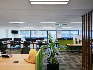 Level 3/435 Roberts Road, Subiaco WA 6008