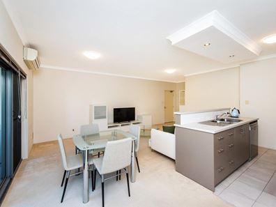 35/4 Delhi Street, West Perth WA 6005