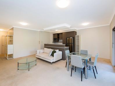 35/4 Delhi Street, West Perth WA 6005