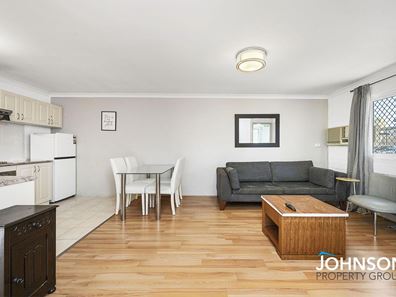 56/169 Great Eastern Highway, Belmont WA 6104