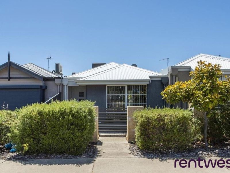 17 Devine Court, Baldivis WA 6171