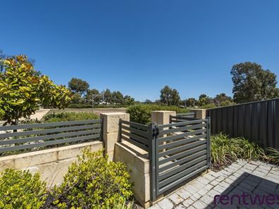 17 Devine Court, Baldivis WA 6171