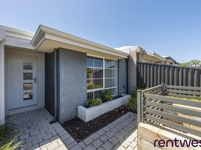 17 Devine Court, Baldivis WA 6171