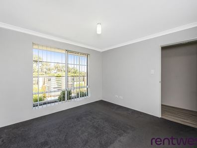 17 Devine Court, Baldivis WA 6171