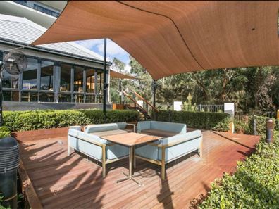 106/150 Great Eastern Highway, Ascot WA 6104