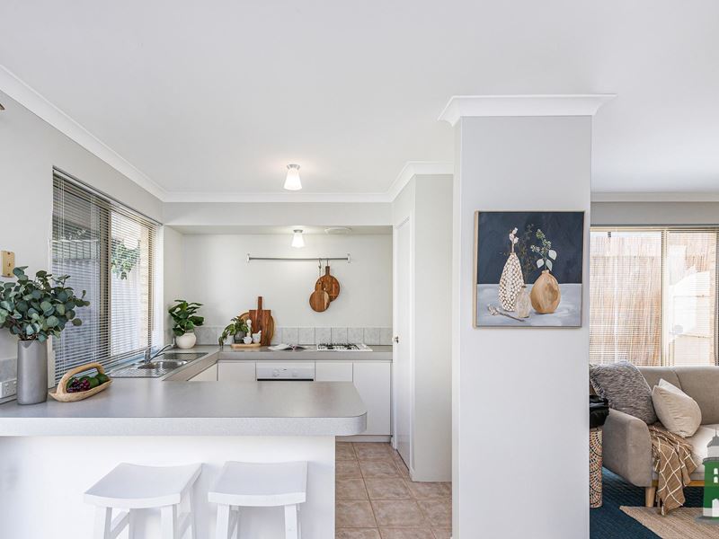 15A Morris Street, Beaconsfield WA 6162