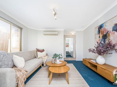15A Morris Street, Beaconsfield WA 6162