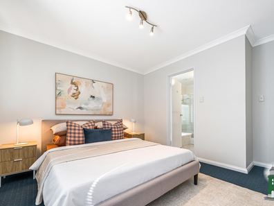 15A Morris Street, Beaconsfield WA 6162