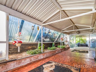 6 Kepler Close, Mullaloo WA 6027