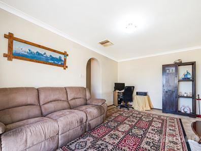 6 Kepler Close, Mullaloo WA 6027