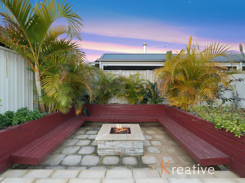 37 McDonald Road, Baldivis