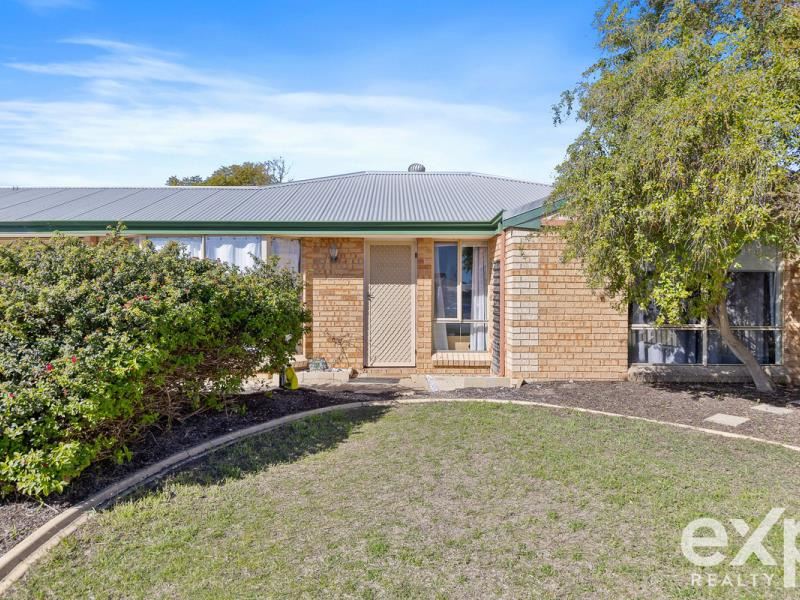 14 Bandera Close, Warnbro